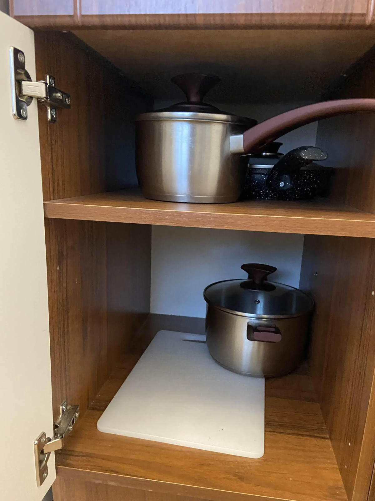 Квартира Студия Синяя в поселке Песочном