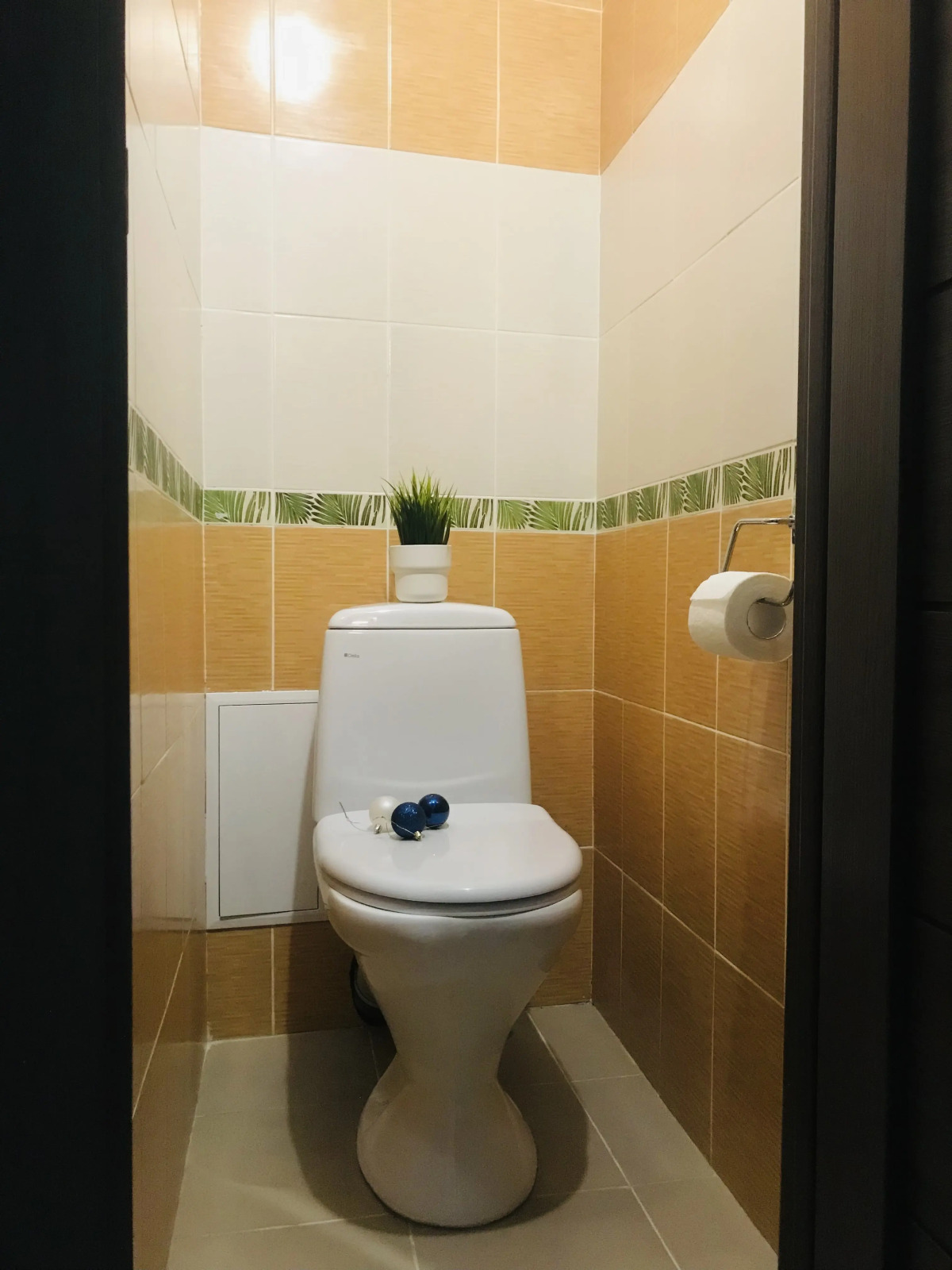 Квартира 2 Комн Кв рядом с Тк Центральный