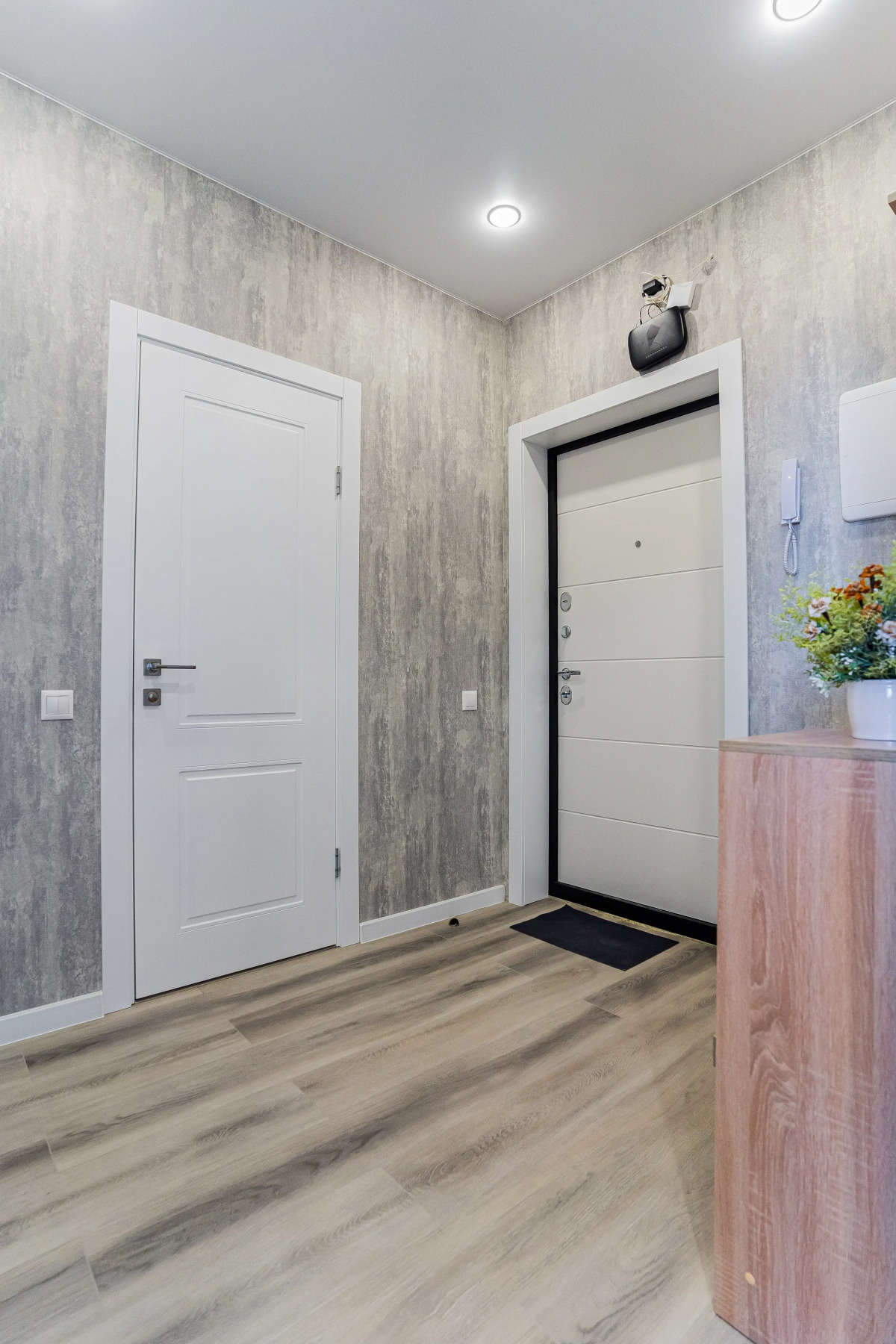 Апартаменты Уютные Южном Районе От LetoApart