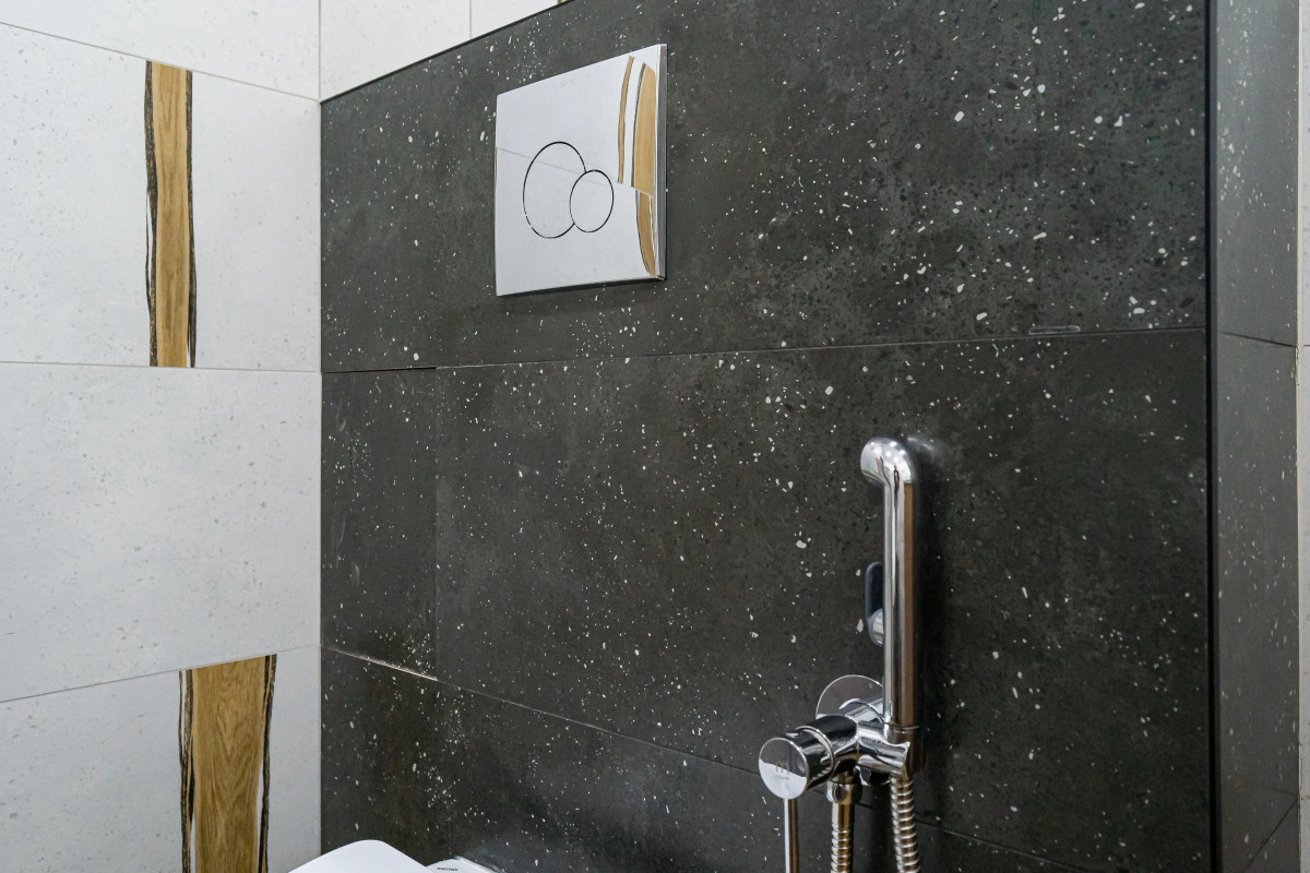 Апартаменты Cozy Evening