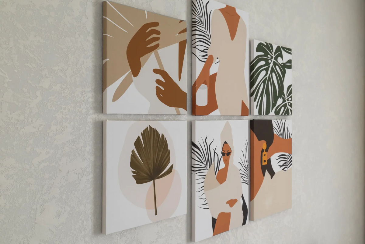 Апартаменты Grand Palace 935