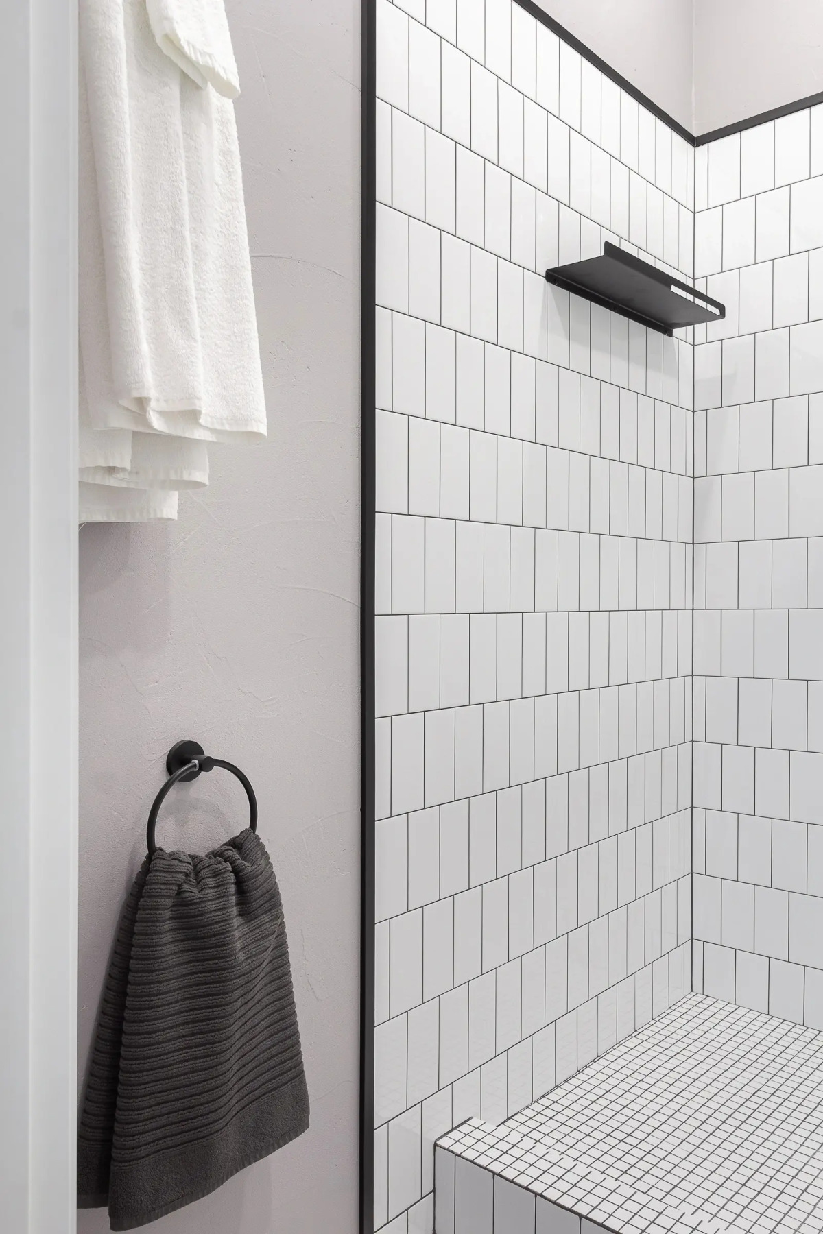 Апартаменты RentHibiny