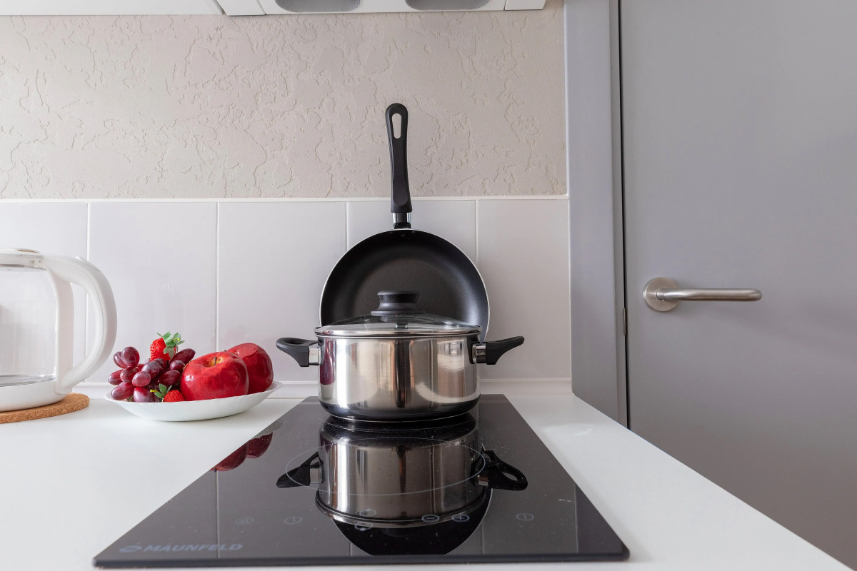 Отель Дубровский