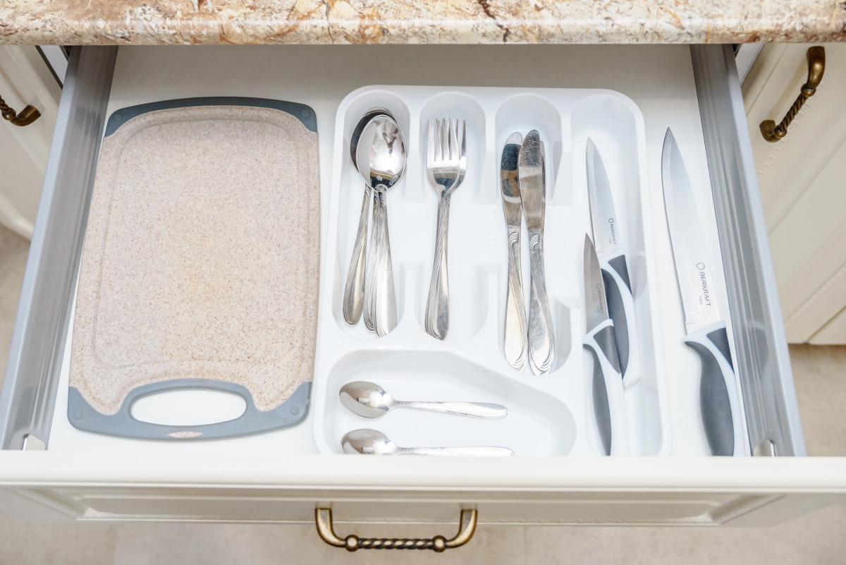 Апартаменты у моря с панорамными окнами от LetoApart