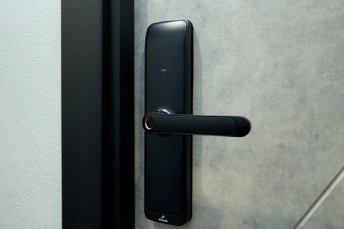 Апартаменты в центре города «Тарасов дом»