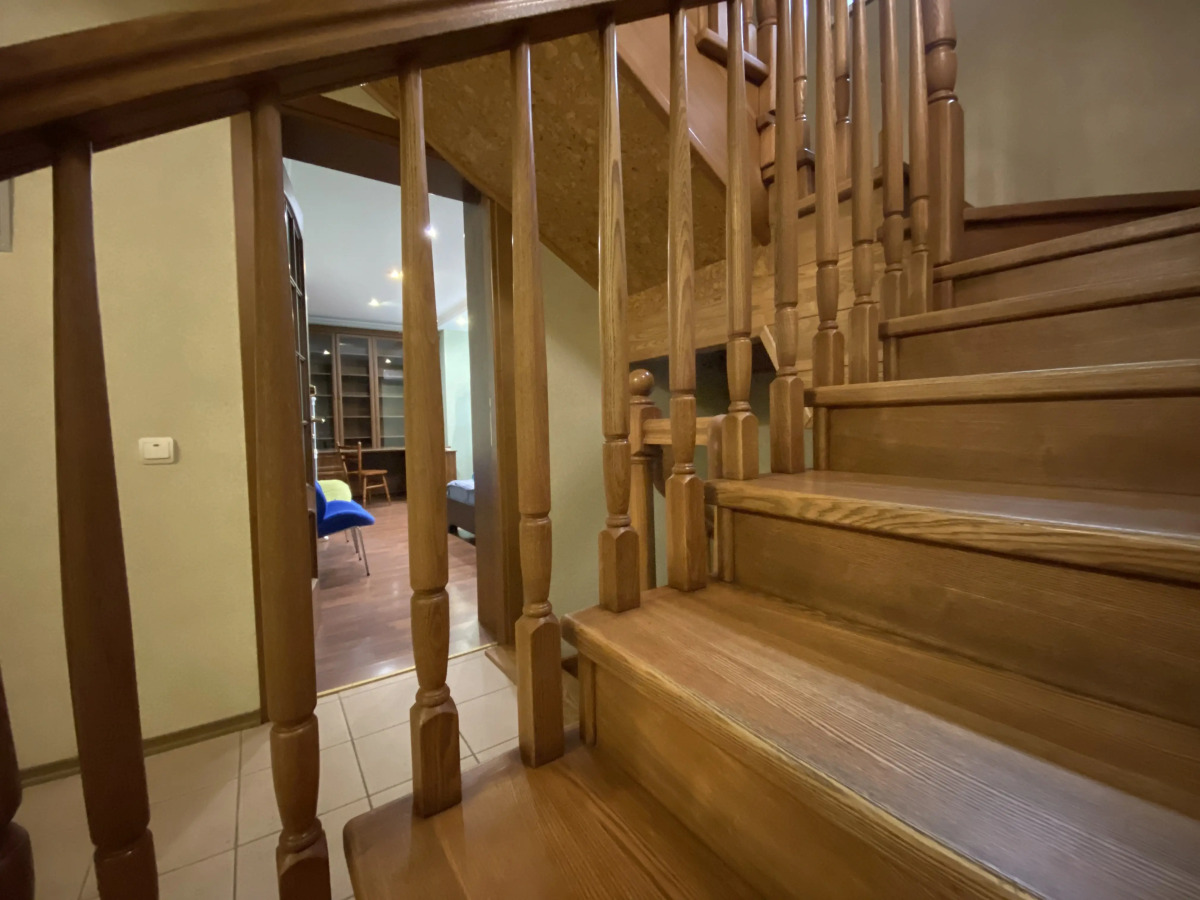 Гостевой дом На Алексеевской. Центр. Вид на море и центральную площадь