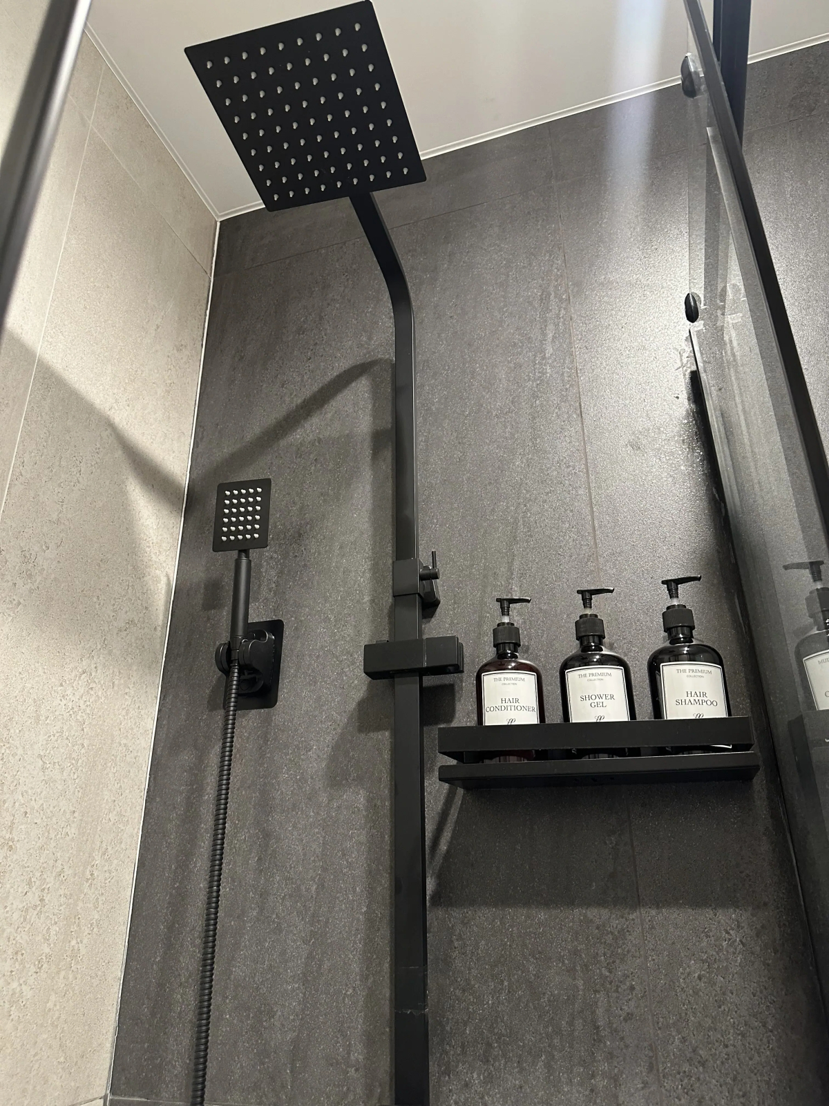 Апартаменты Paris Place Vendôme