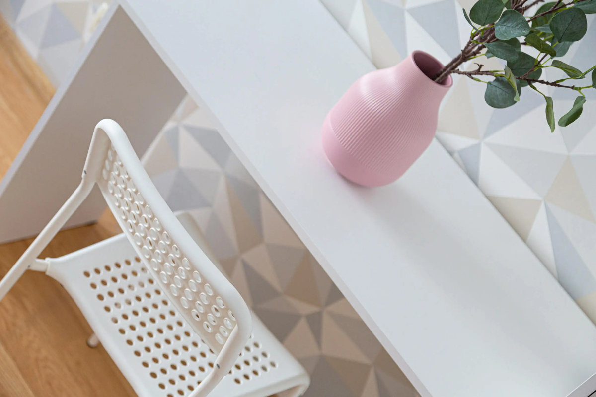 Гостевой дом Easy Coliving Nordy Homes