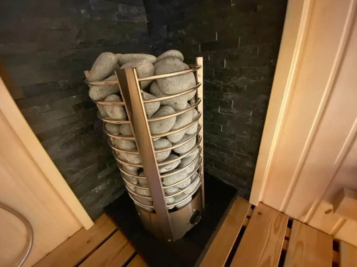 Гостевой Дом Happy House