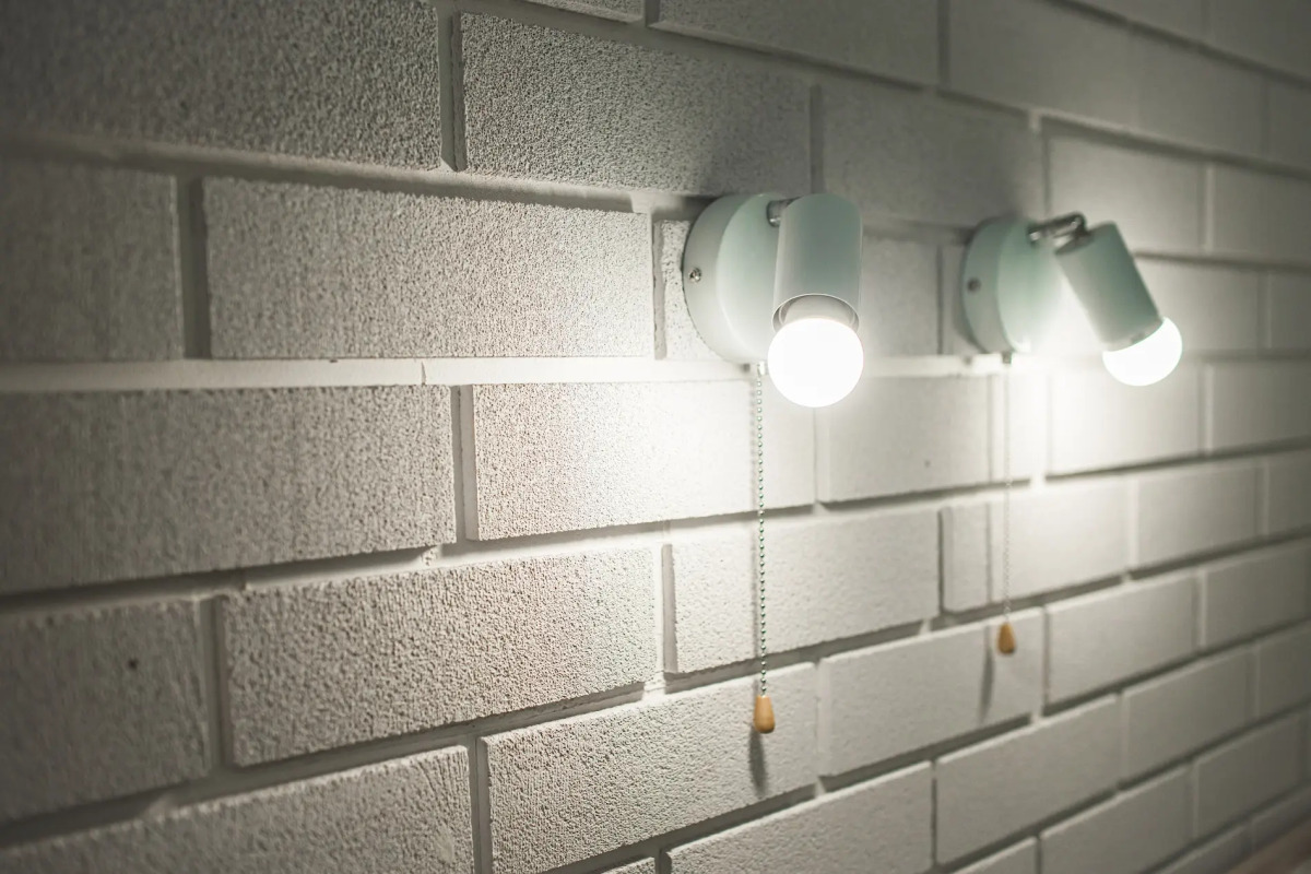 Апартаменты Уютная студия в 30 мин от Домодедово