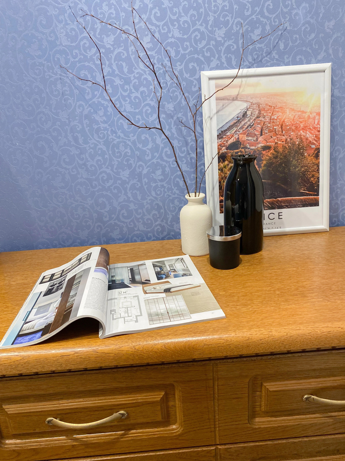 Апартаменты Rubtsovka Flat