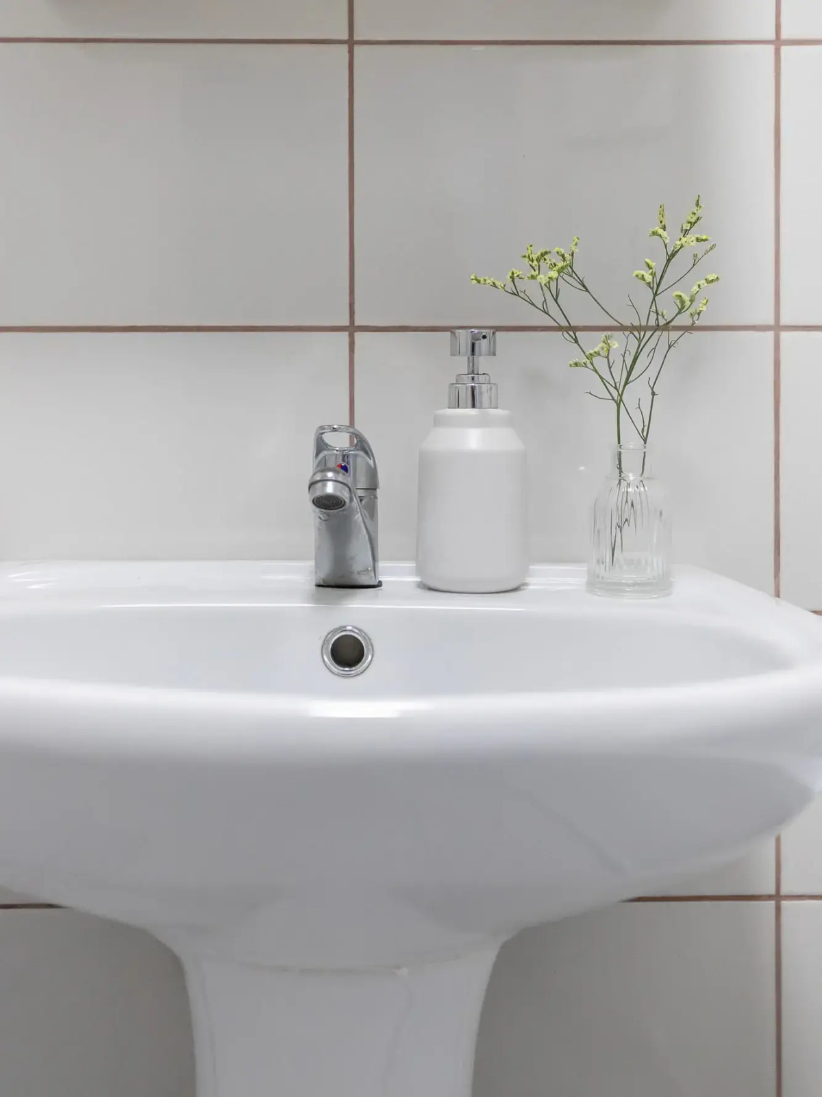 Апартаменты Волжский парк