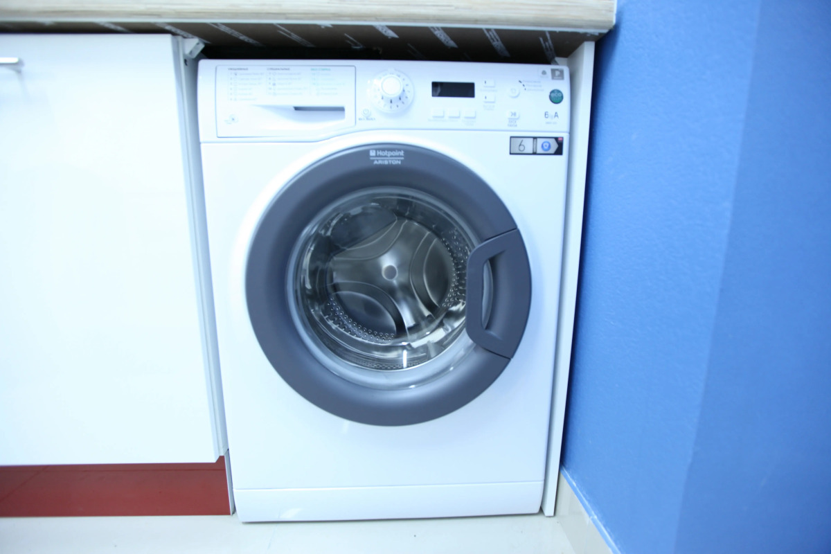 Хостел Три Матрёшки