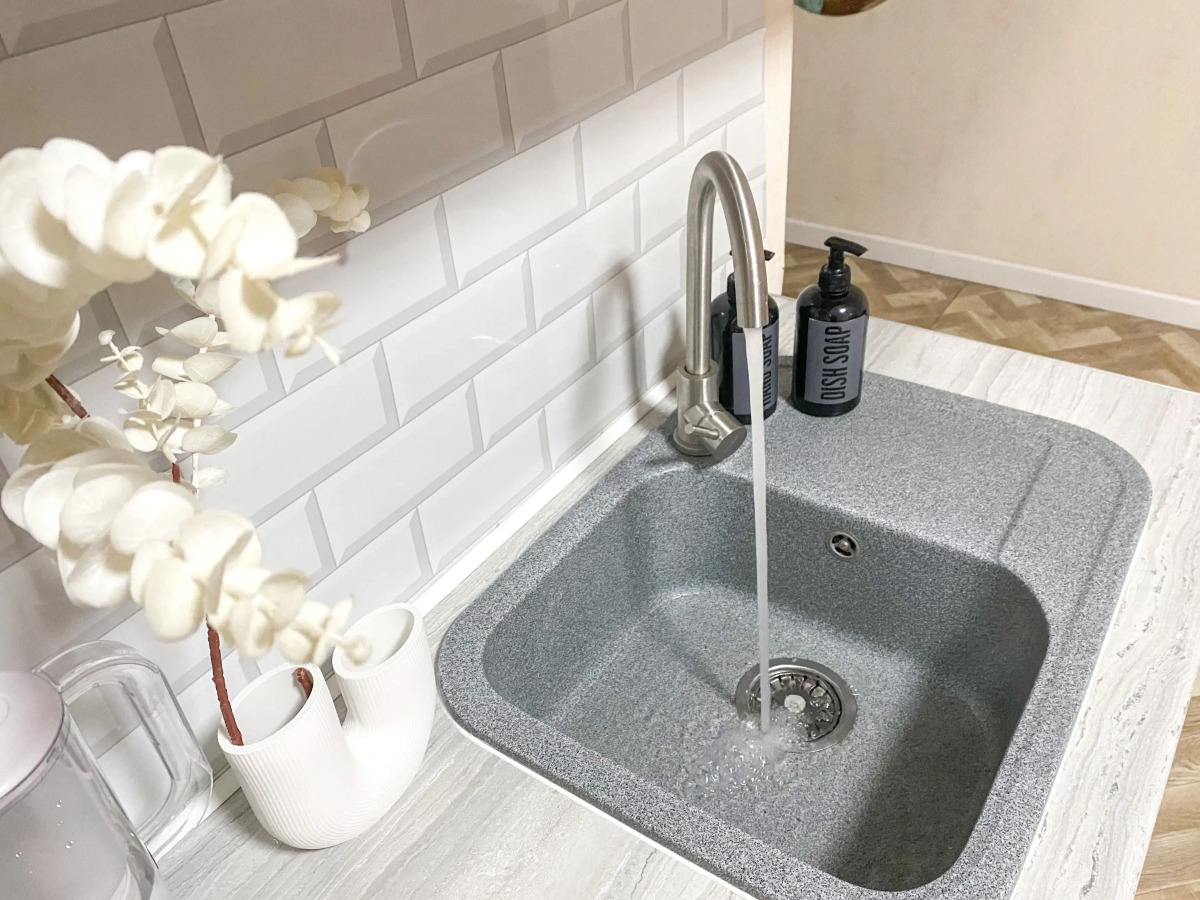 Апартаменты Счастье Жить в центре Севастополя