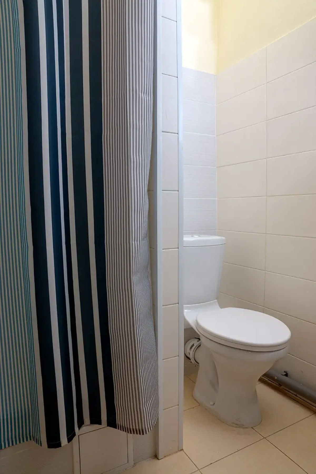 Хостел Радио