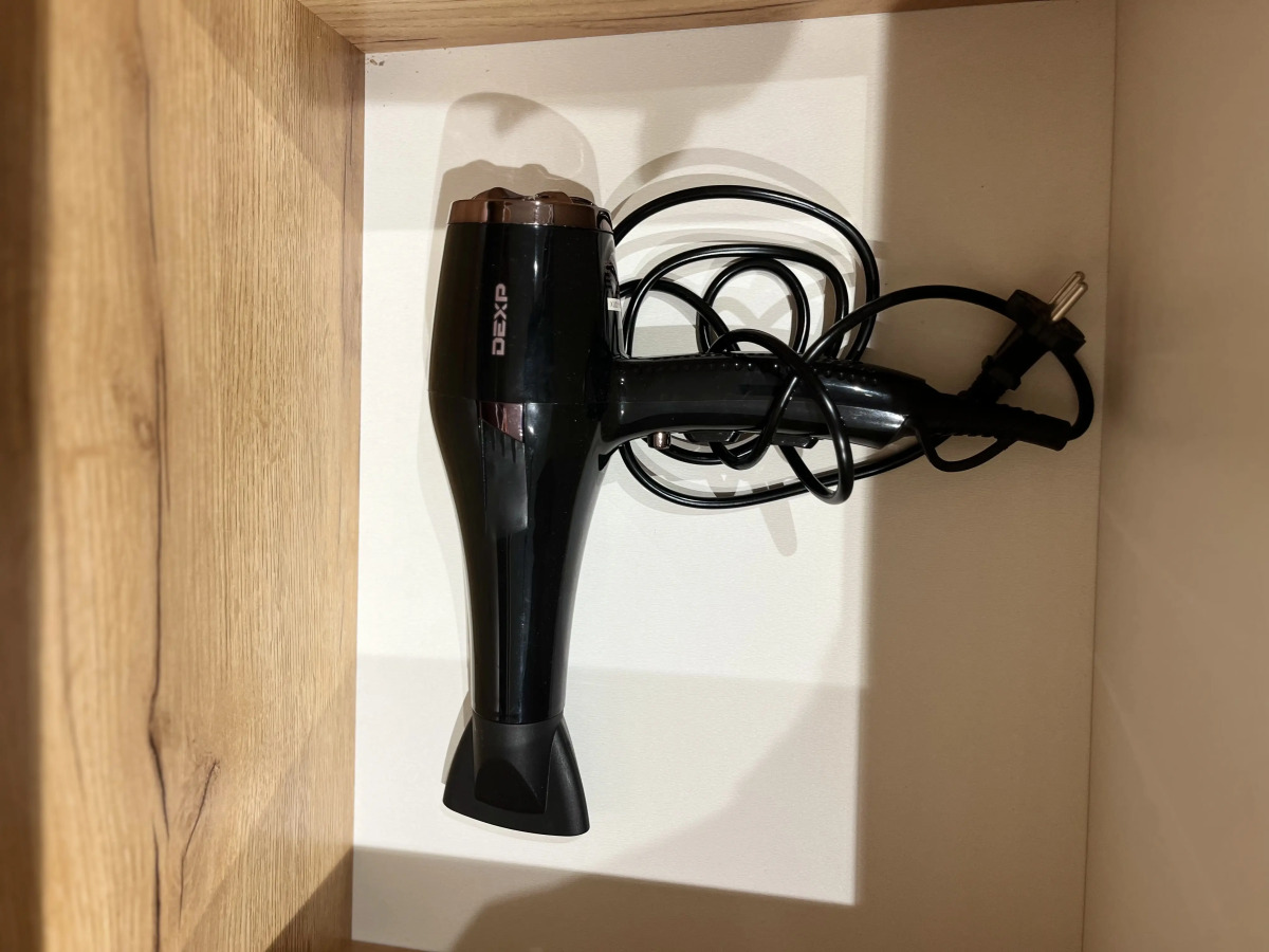 Апартаменты на улице 50 лет Октября 33