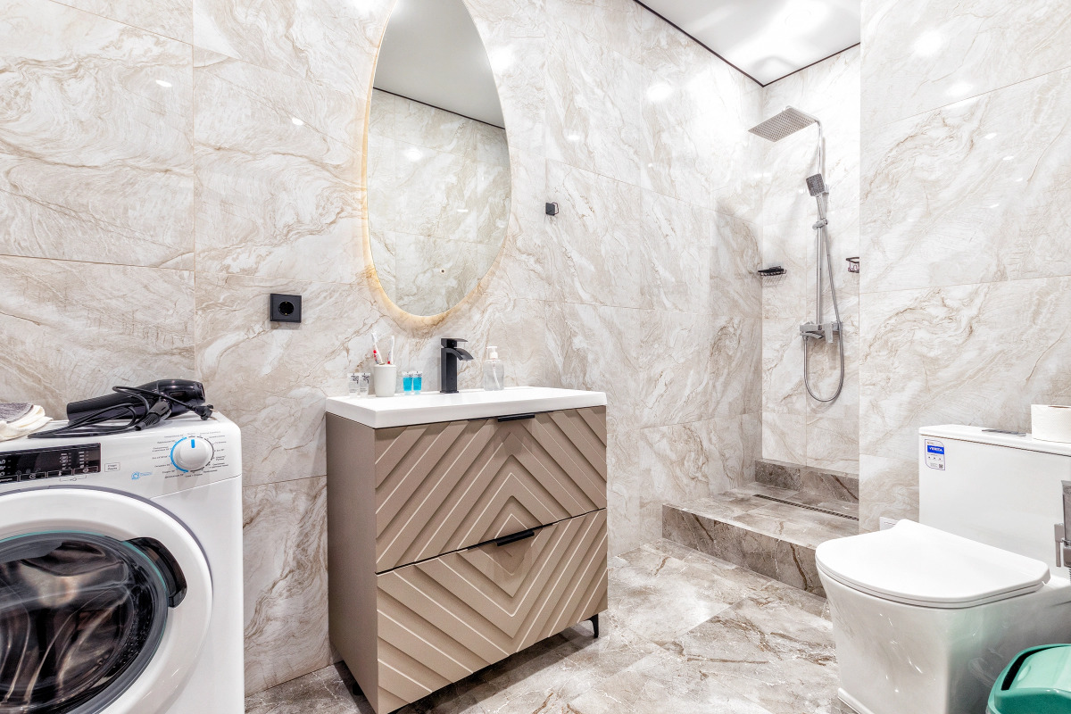 Апартаменты 38 Самый Центр красивый Вид высокий Этаж Рядом Метро и Арбат