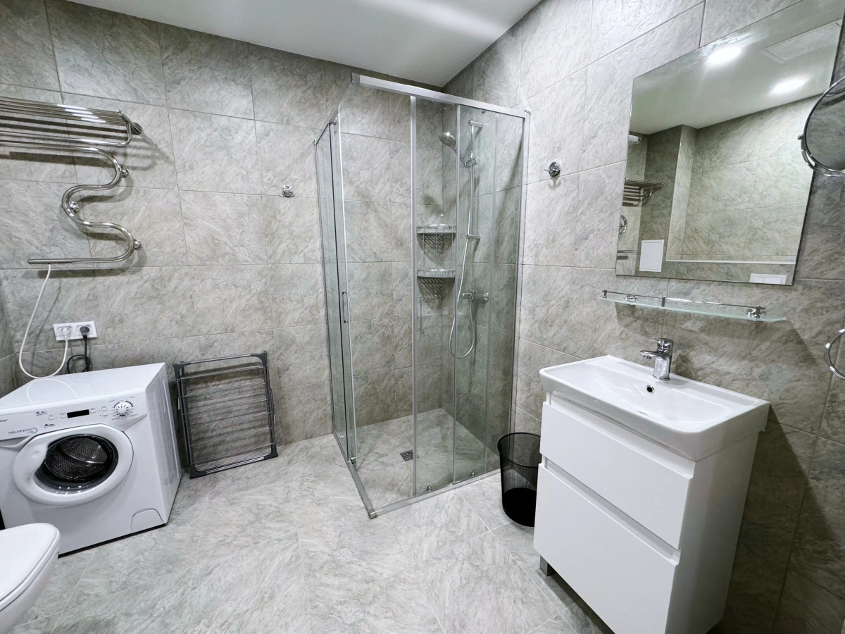 Апартаменты Hotel Spb 14