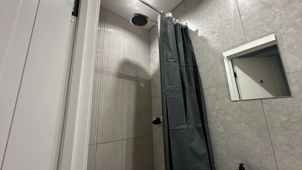 Апартаменты Уютные рядом с Метро