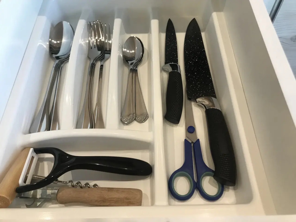 Квартира Все по-домашнему на Алексеева