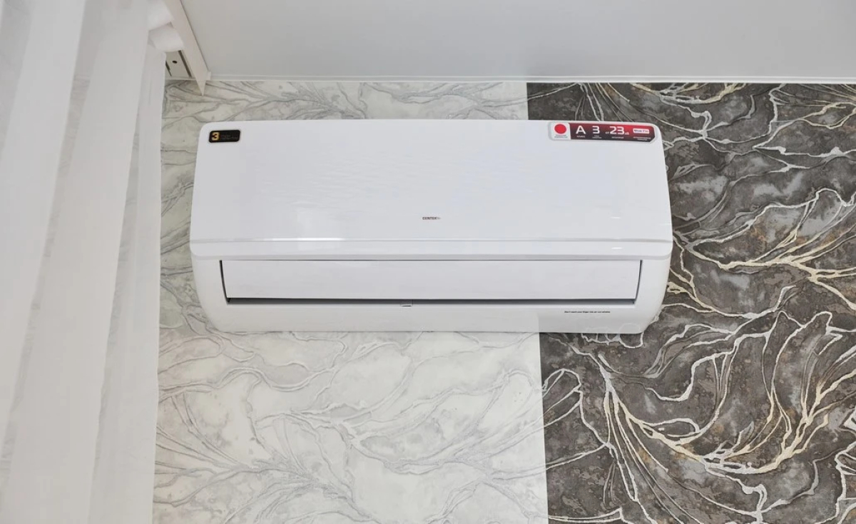 Апартаменты в сердце Ростова-на-Дону