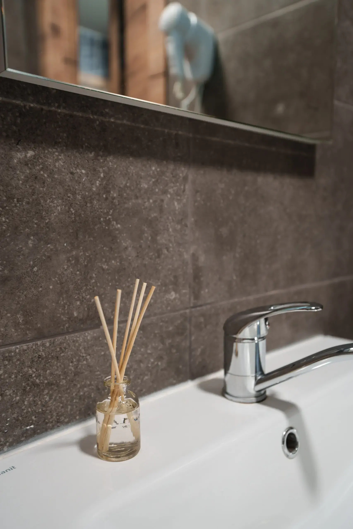 Квартира Inndays Apartments на Пионерской 1(3)