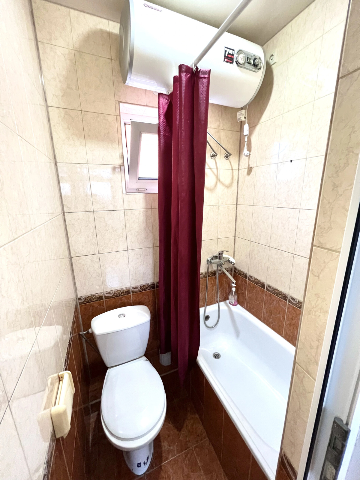 Гостевой дом Виктория