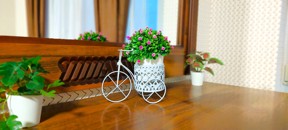 Гостевой дом Антре