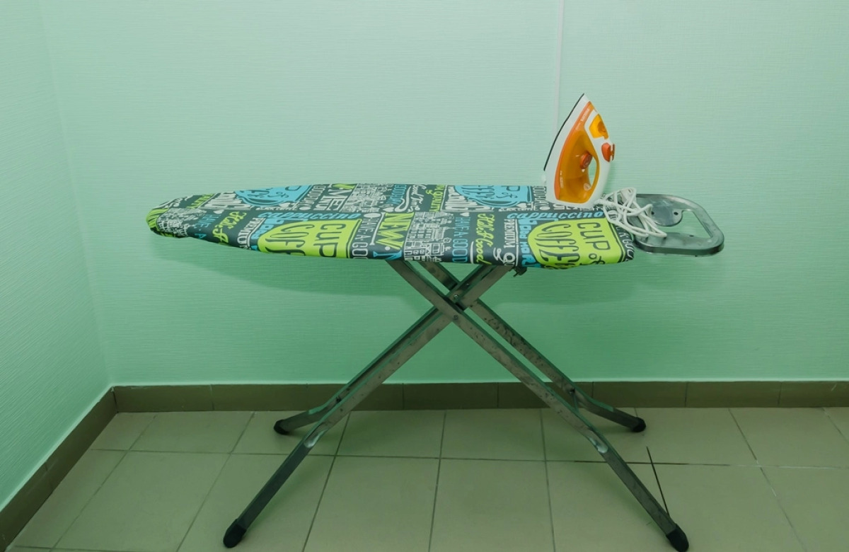 Мини-Отель Мечта