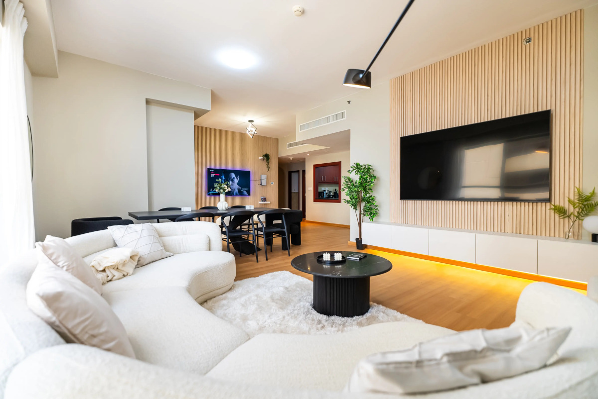 Хостел Yousleep