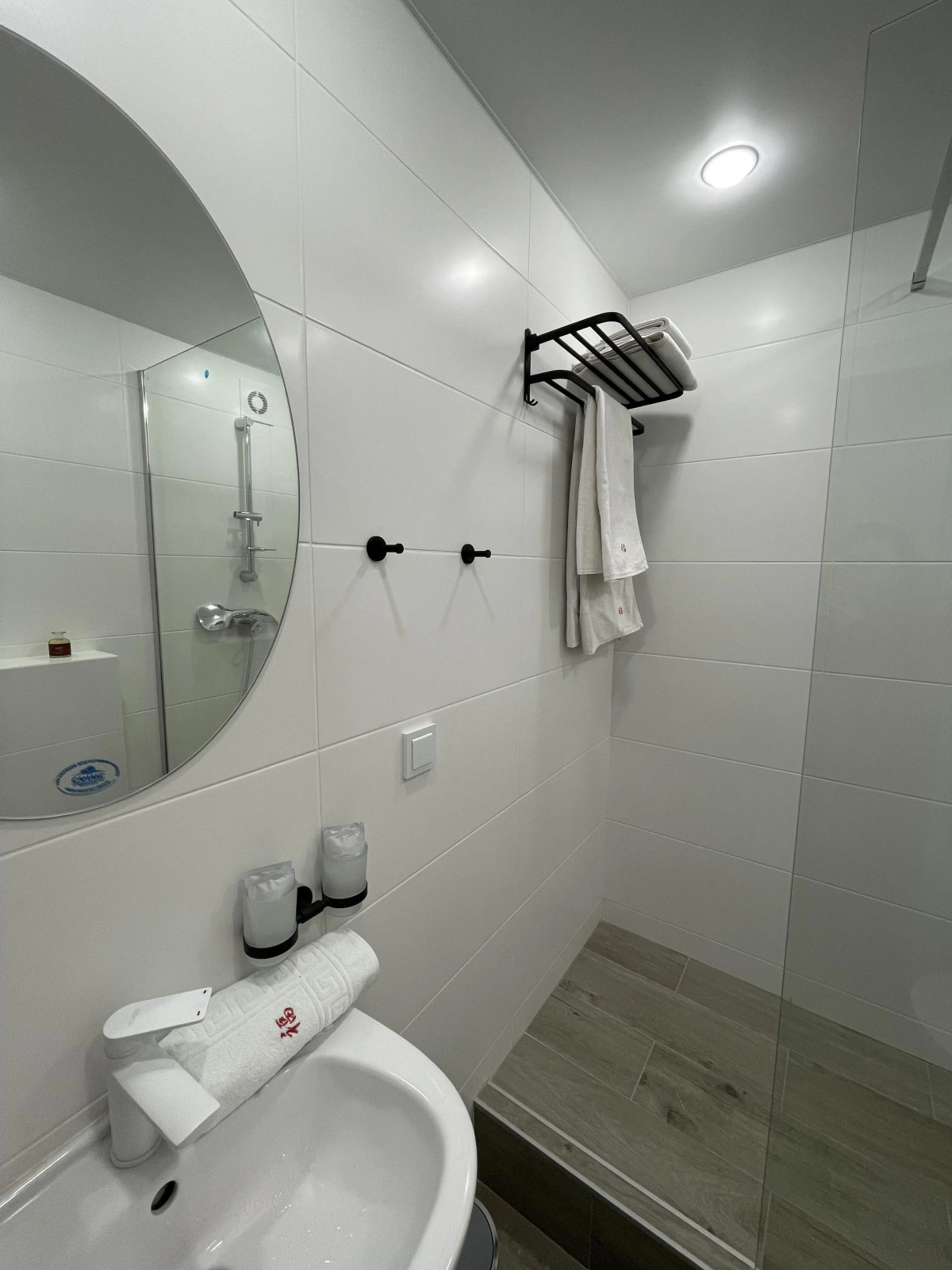 Апартаменты у Площади Победы