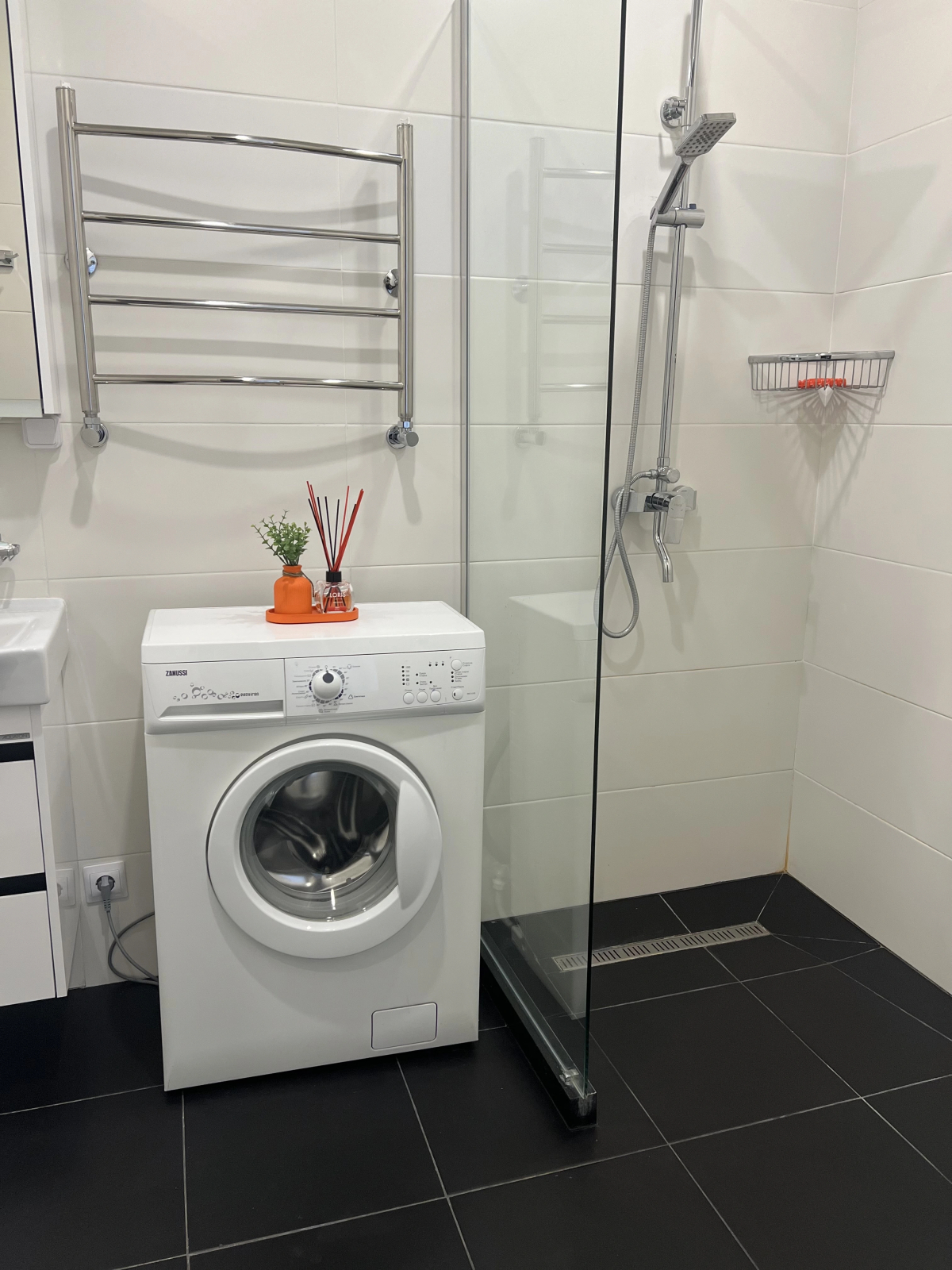 Квартира Дизайнерская в Центре Кисловодска