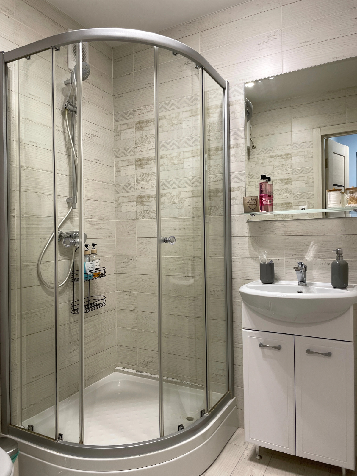 Квартира Сердце Бреста