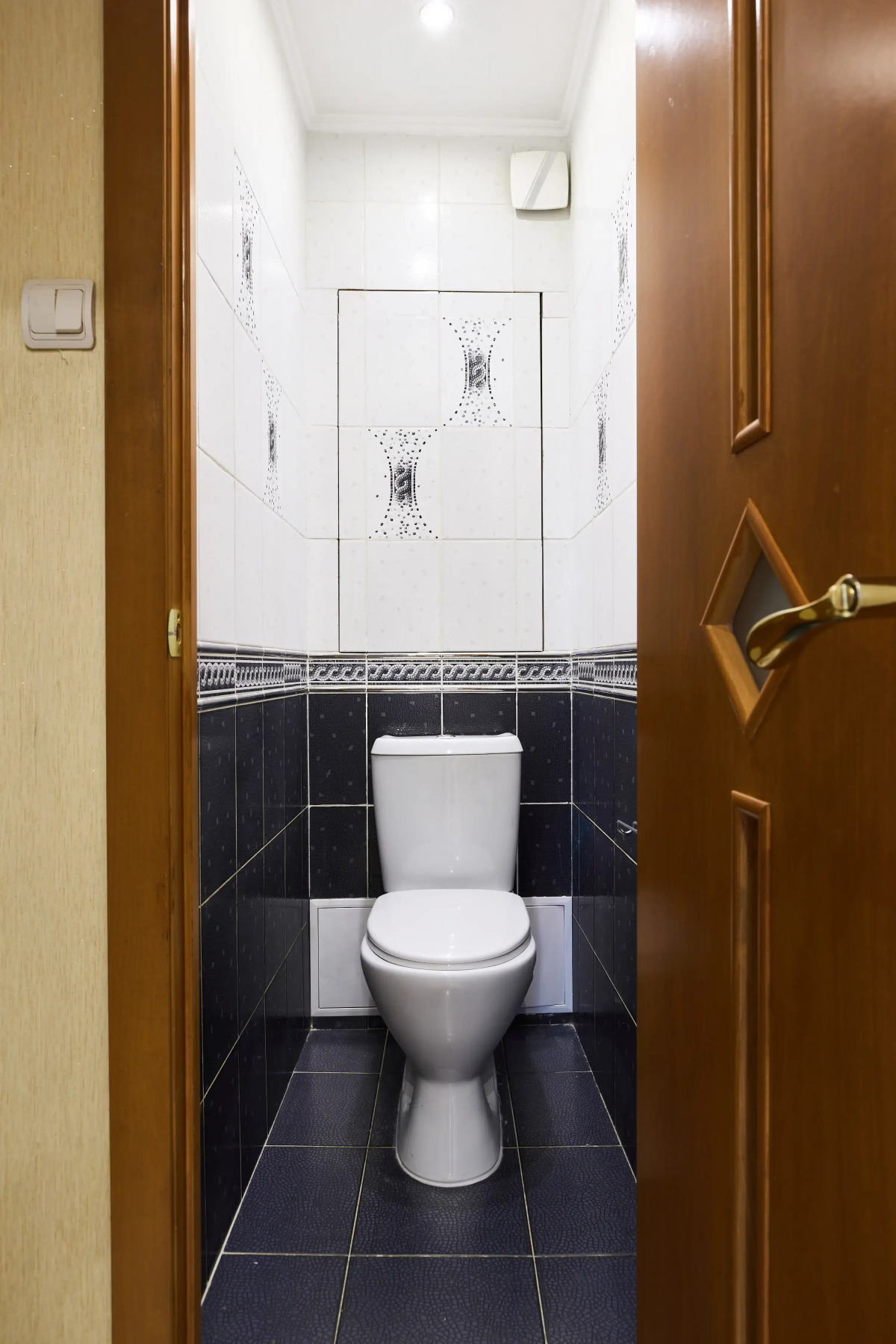 Апартаменты Комфортабельные Апартаменты у Аэропорта