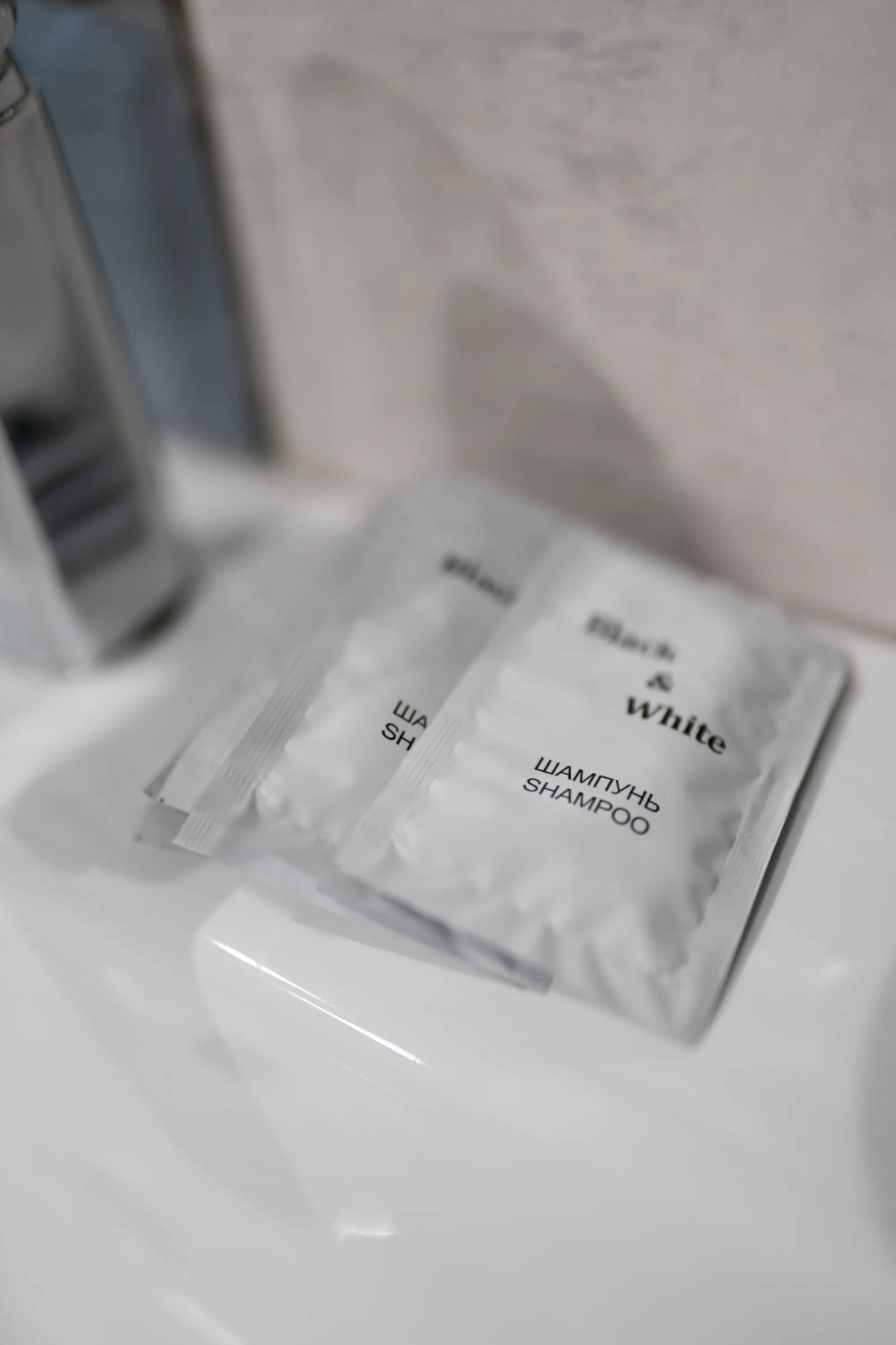 Отель Двенадцать