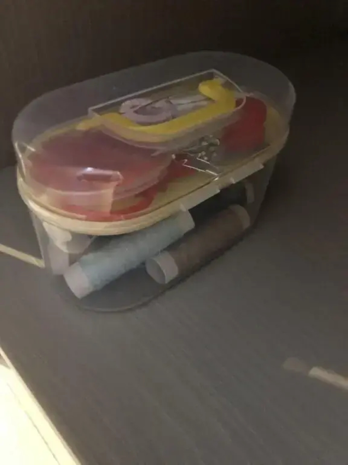 Квартира Зеленая Миля Семейный