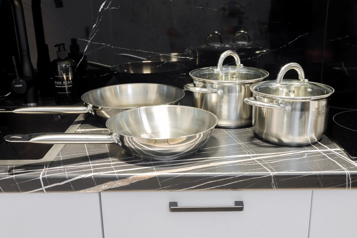 Апартаменты Уютные Сутки