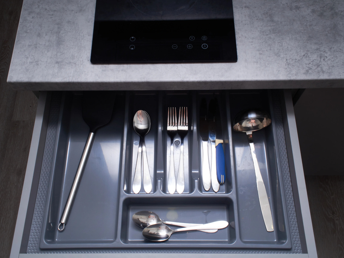 Апартаменты Hotel Spb 4