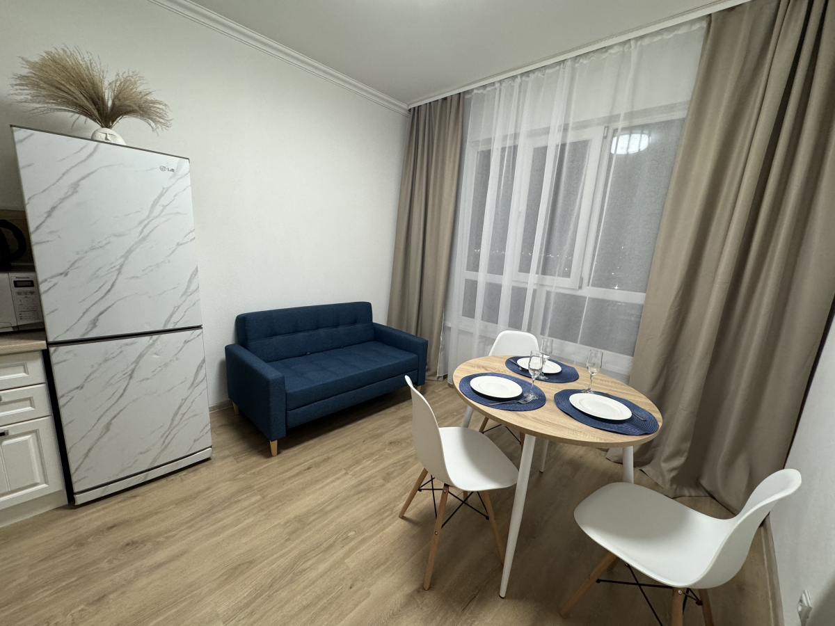 Квартира Южный мёд