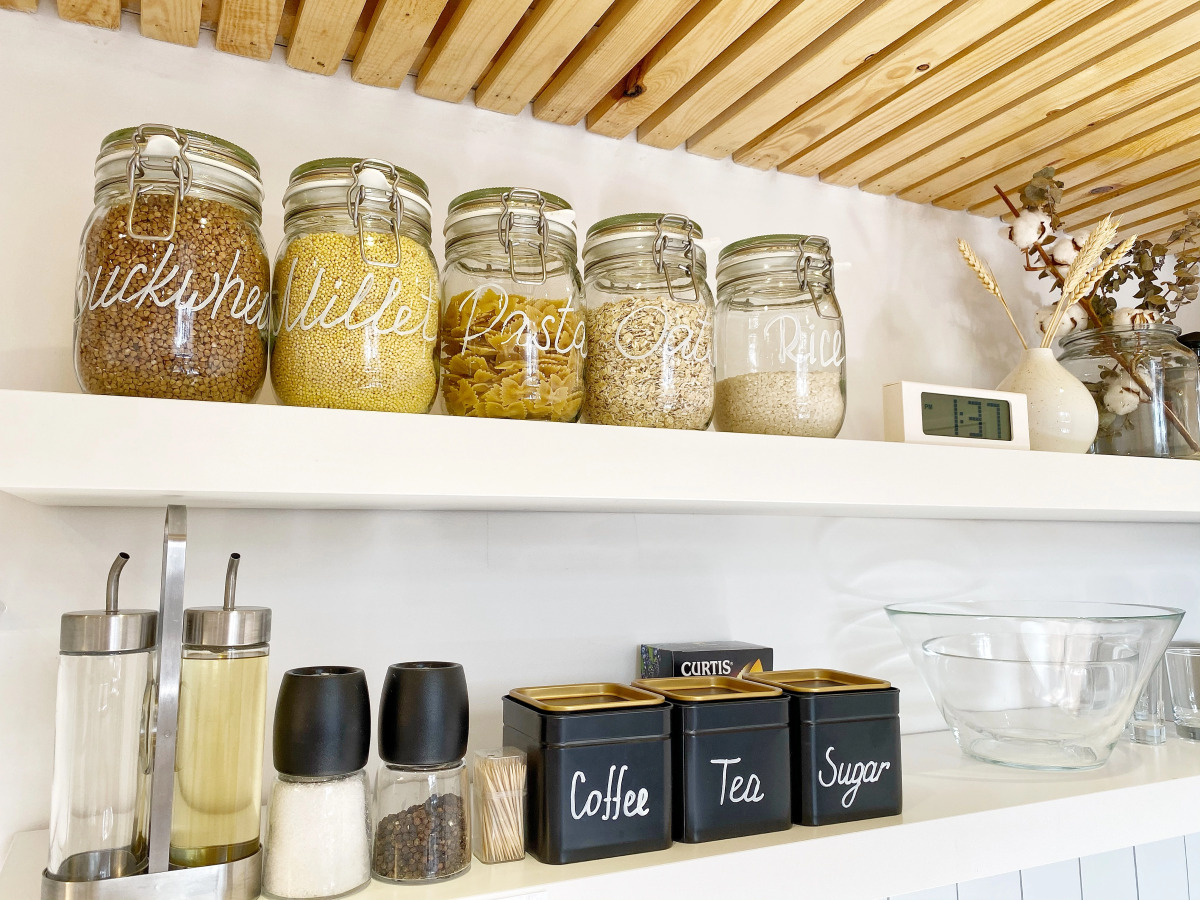 Апартаменты Двухуровневые, Центр