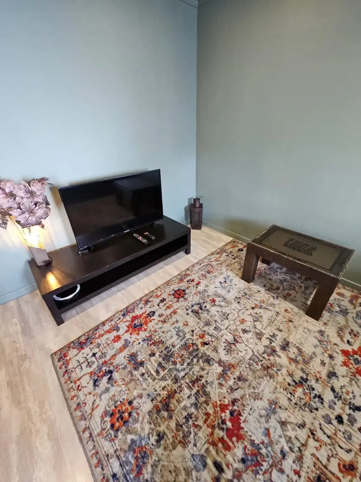 Апартаменты на Дзержинского 14/2