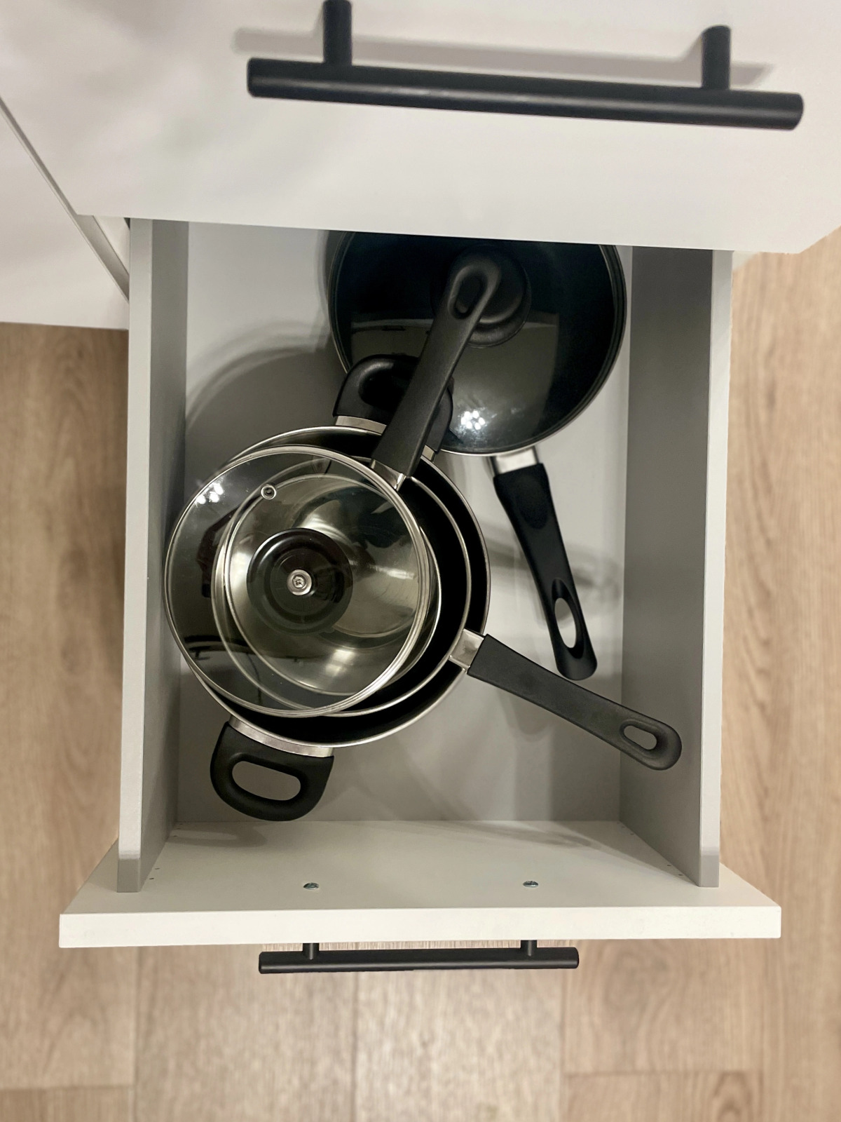 Квартира Apartment Comfort Кантемировская 11