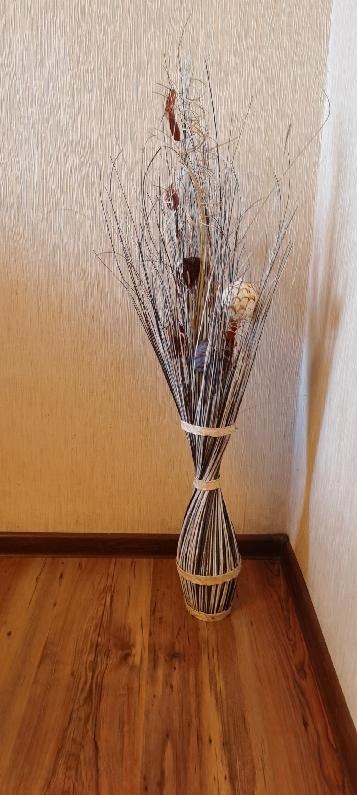 Квартира в деловом центре Тюмени на 50 лет Октября