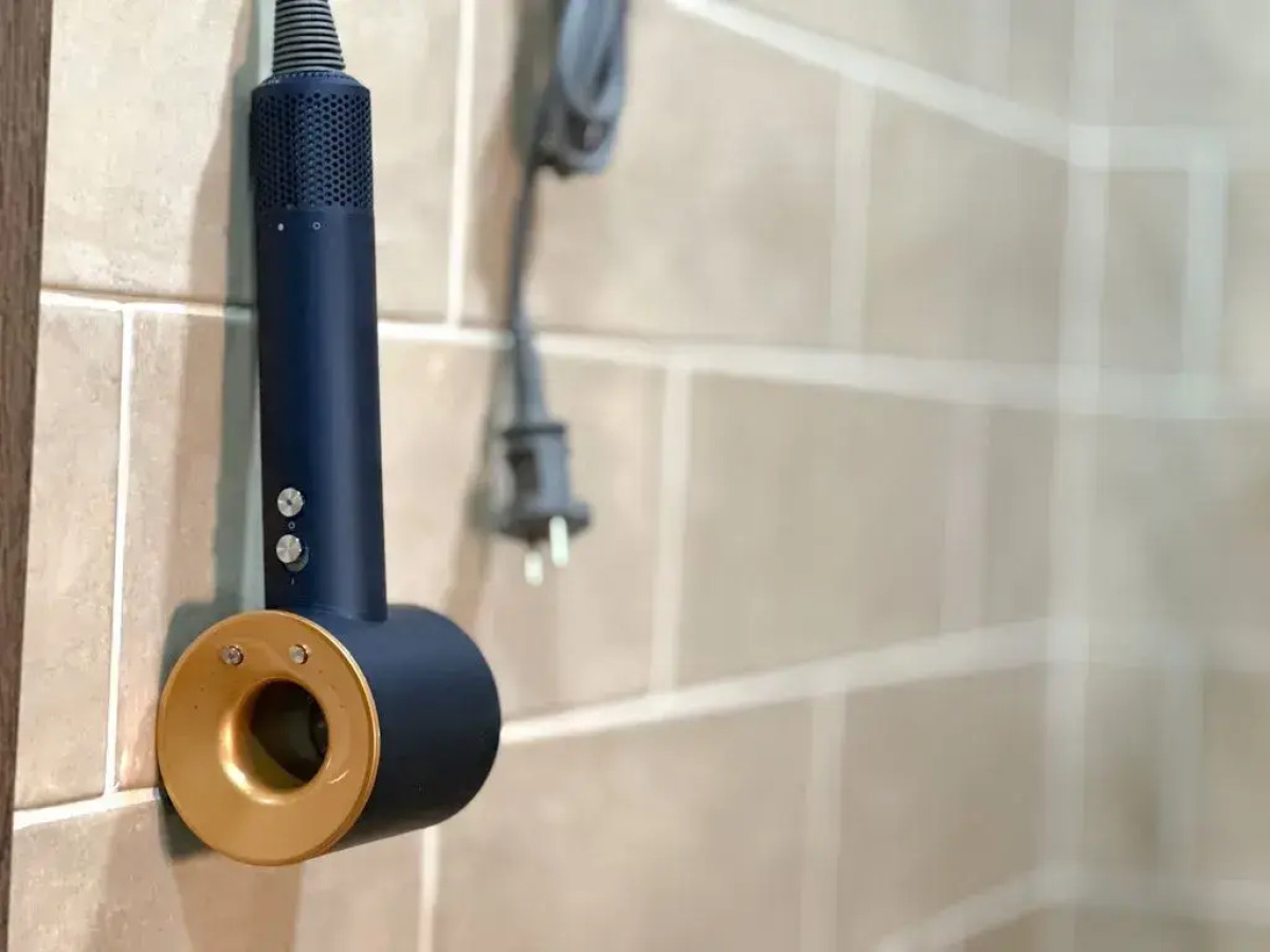 Квартира Москва