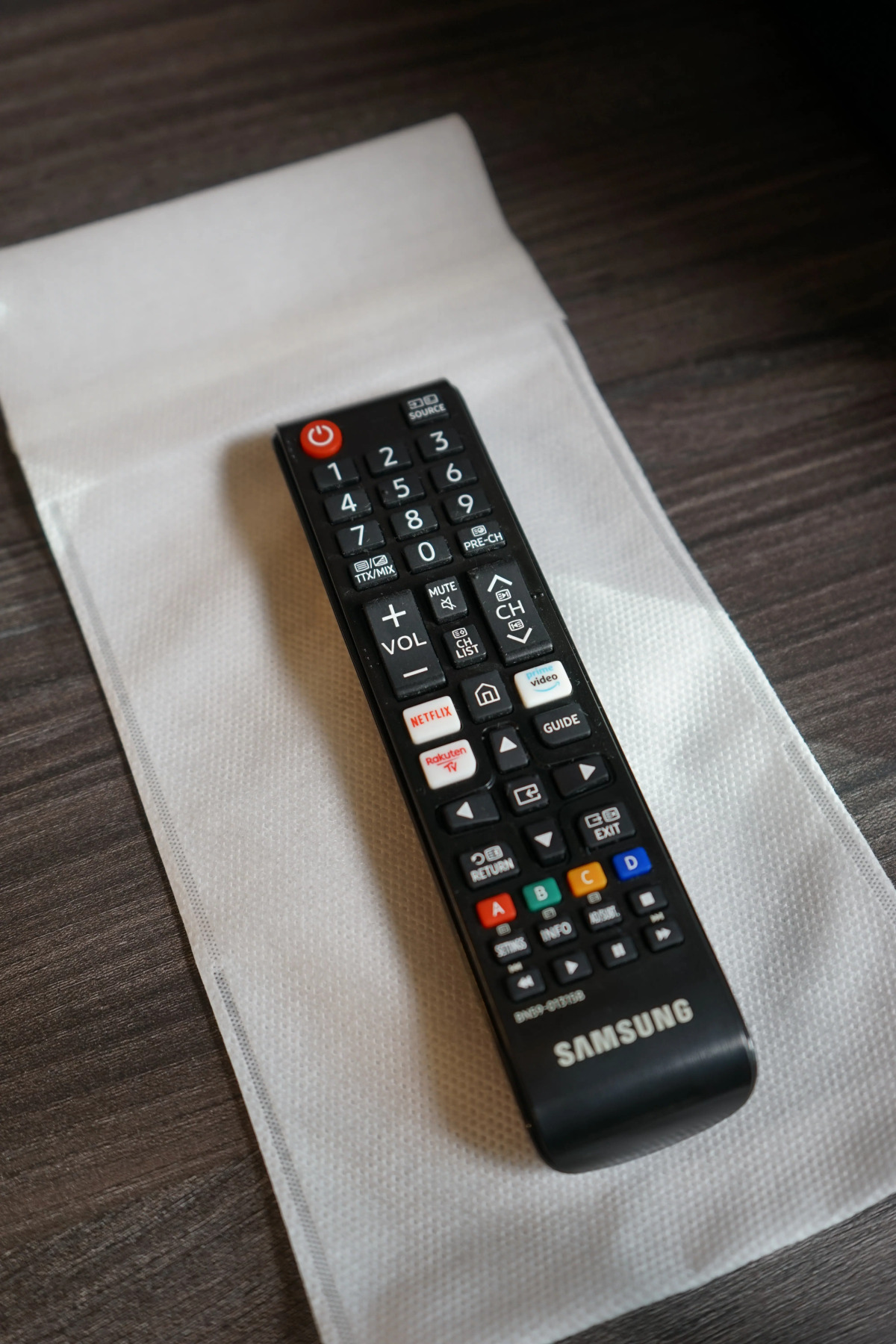 Бутик-Отель Germania