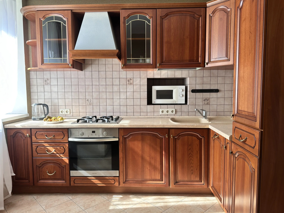 Квартира Отличная Двухкомнатная у ВДНХ