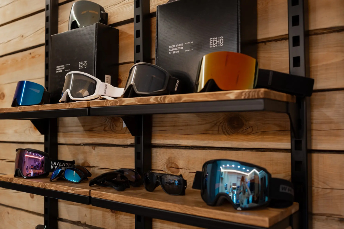 Гостевой Дом Bay House