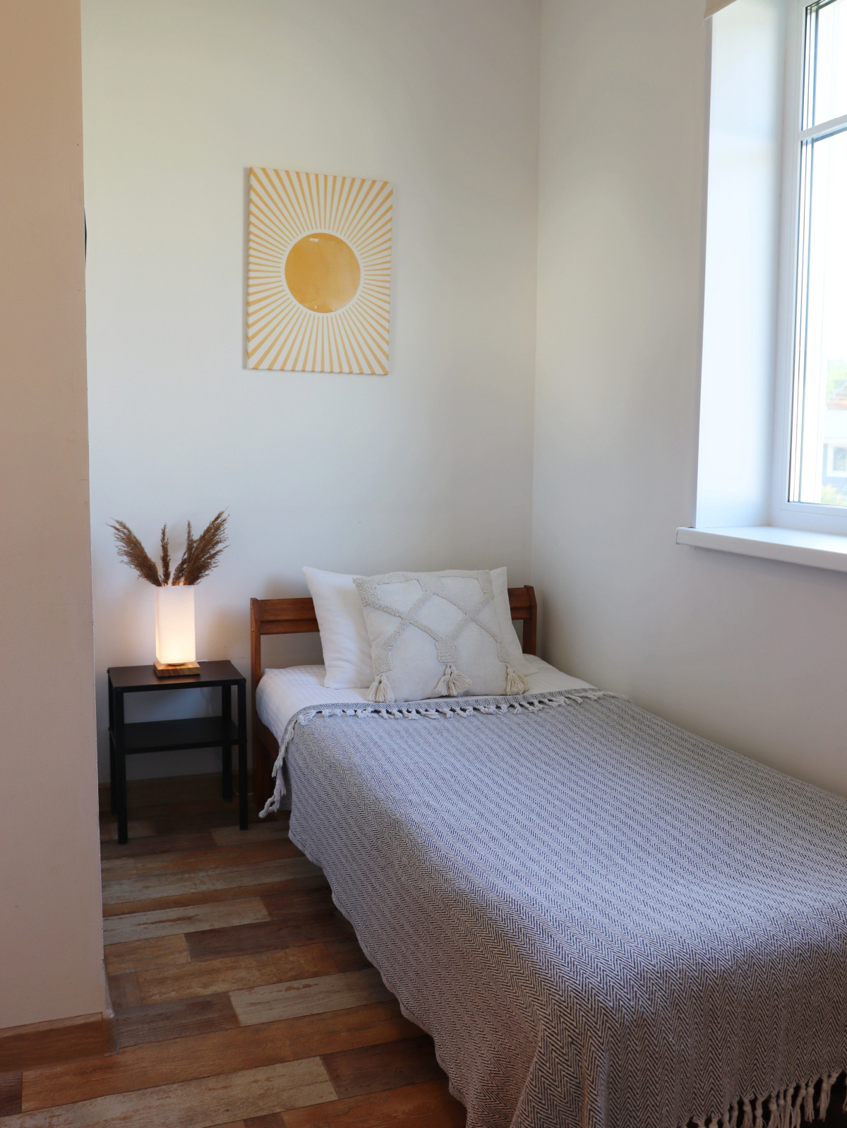 Гостевой дом Vuorio Scandi