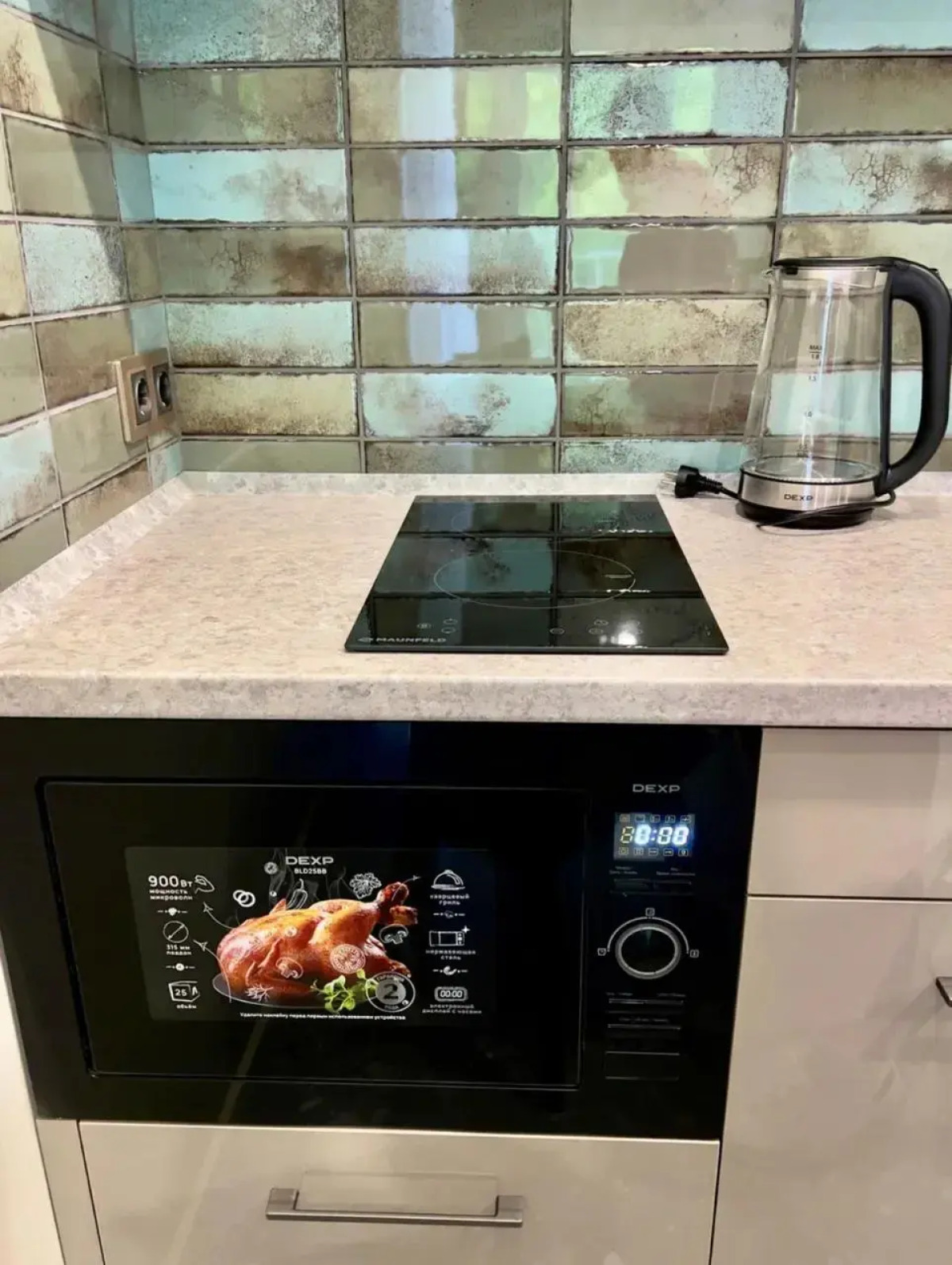 Апартаменты Super Luxs