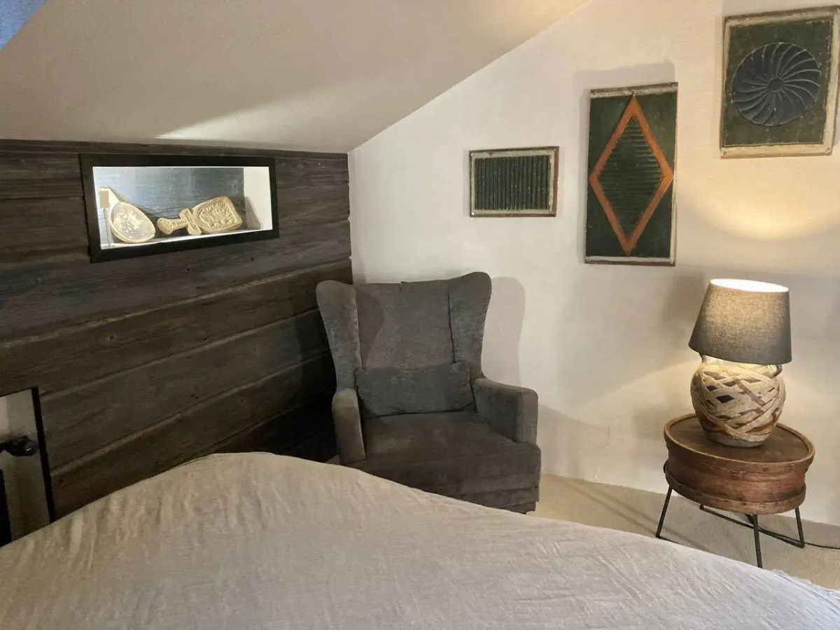 Гостевой Дом Конь в Пальто Музей и Постой